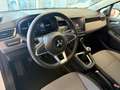 Mitsubishi Colt INVITE 1000 TURBO 90CV FULL Blanc - thumbnail 9