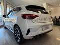 Mitsubishi Colt INVITE 1000 TURBO 90CV FULL Blanc - thumbnail 2