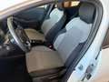 Mitsubishi Colt INVITE 1000 TURBO 90CV FULL Blanc - thumbnail 10