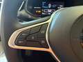 Mitsubishi Colt INVITE 1000 TURBO 90CV FULL Blanc - thumbnail 14