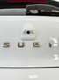 Mitsubishi Colt INVITE 1000 TURBO 90CV FULL Blanc - thumbnail 19