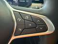 Mitsubishi Colt INVITE 1000 TURBO 90CV FULL Blanc - thumbnail 13