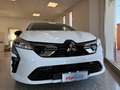 Mitsubishi Colt INVITE 1000 TURBO 90CV FULL Blanc - thumbnail 6