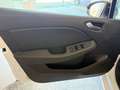 Mitsubishi Colt INVITE 1000 TURBO 90CV FULL Blanc - thumbnail 11