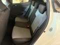 Mitsubishi Colt INVITE 1000 TURBO 90CV FULL Blanc - thumbnail 18