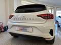 Mitsubishi Colt INVITE 1000 TURBO 90CV FULL Blanc - thumbnail 4