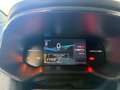 Mitsubishi Colt INVITE 1000 TURBO 90CV FULL Blanc - thumbnail 8