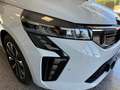 Mitsubishi Colt INVITE 1000 TURBO 90CV FULL Blanc - thumbnail 5