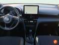 Toyota Yaris Cross 130H Active Gris - thumbnail 16