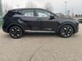 Kia Sportage 150PS.TurboBenziner  Titan-Ausstattung Schwarz - thumbnail 8