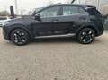 Kia Sportage 150PS.TurboBenziner  Titan-Ausstattung Schwarz - thumbnail 4