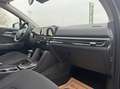 Kia Sportage 150PS.TurboBenziner  Titan-Ausstattung Schwarz - thumbnail 10