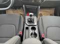 Kia Sportage 150PS.TurboBenziner  Titan-Ausstattung Schwarz - thumbnail 13