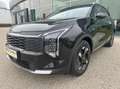 Kia Sportage 150PS.TurboBenziner  Titan-Ausstattung Schwarz - thumbnail 1