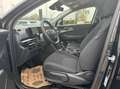 Kia Sportage 150PS.TurboBenziner  Titan-Ausstattung Schwarz - thumbnail 9