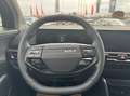 Kia Sportage 150PS.TurboBenziner  Titan-Ausstattung Schwarz - thumbnail 12
