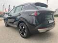 Kia Sportage 150PS.TurboBenziner  Titan-Ausstattung Schwarz - thumbnail 5