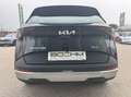 Kia Sportage 150PS.TurboBenziner  Titan-Ausstattung Schwarz - thumbnail 6