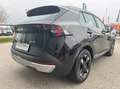 Kia Sportage 150PS.TurboBenziner  Titan-Ausstattung Schwarz - thumbnail 7