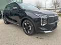 Kia Sportage 150PS.TurboBenziner  Titan-Ausstattung Schwarz - thumbnail 3