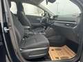Kia Sportage 150PS.TurboBenziner  Titan-Ausstattung Schwarz - thumbnail 17