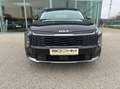 Kia Sportage 150PS.TurboBenziner  Titan-Ausstattung Schwarz - thumbnail 2