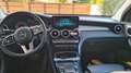 Mercedes-Benz GLC 300 GLC - X253 2019d Sport 4matic auto Nero - thumbnail 4