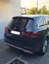 Mercedes-Benz GLC 300 GLC - X253 2019d Sport 4matic auto Nero - thumbnail 6