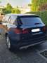 Mercedes-Benz GLC 300 GLC - X253 2019d Sport 4matic auto Nero - thumbnail 3