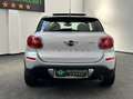 MINI Cooper Paceman 1.6 UNIPROP.|NEOPAT.|TETTO.APRIBILE|17' Silber - thumbnail 6