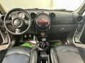 MINI Cooper Paceman 1.6 UNIPROP.|NEOPAT.|TETTO.APRIBILE|17' Silber - thumbnail 2