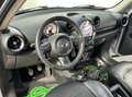 MINI Cooper Paceman 1.6 UNIPROP.|NEOPAT.|TETTO.APRIBILE|17' Silber - thumbnail 8