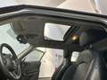 MINI Cooper Paceman 1.6 UNIPROP.|NEOPAT.|TETTO.APRIBILE|17' Silber - thumbnail 13