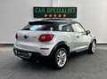 MINI Cooper Paceman 1.6 UNIPROP.|NEOPAT.|TETTO.APRIBILE|17' Silber - thumbnail 5