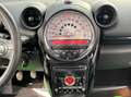 MINI Cooper Paceman 1.6 UNIPROP.|NEOPAT.|TETTO.APRIBILE|17' Silber - thumbnail 11