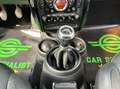 MINI Cooper Paceman 1.6 UNIPROP.|NEOPAT.|TETTO.APRIBILE|17' Silber - thumbnail 12