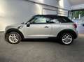 MINI Cooper Paceman 1.6 UNIPROP.|NEOPAT.|TETTO.APRIBILE|17' Silber - thumbnail 7