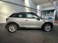 MINI Cooper Paceman 1.6 UNIPROP.|NEOPAT.|TETTO.APRIBILE|17' Silber - thumbnail 4