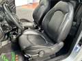 MINI Cooper Paceman 1.6 UNIPROP.|NEOPAT.|TETTO.APRIBILE|17' Silber - thumbnail 9