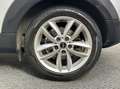 MINI Cooper Paceman 1.6 UNIPROP.|NEOPAT.|TETTO.APRIBILE|17' Silber - thumbnail 15