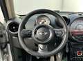 MINI Cooper Paceman 1.6 UNIPROP.|NEOPAT.|TETTO.APRIBILE|17' Silber - thumbnail 10