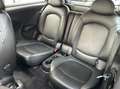 MINI Cooper Paceman 1.6 UNIPROP.|NEOPAT.|TETTO.APRIBILE|17' Silber - thumbnail 14