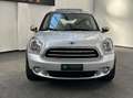 MINI Cooper Paceman 1.6 UNIPROP.|NEOPAT.|TETTO.APRIBILE|17' Silber - thumbnail 3