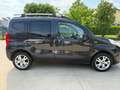 Fiat Qubo 1.3 mjt DIESEL 75Cv GANCIO TRAINO Nero - thumbnail 4