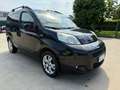 Fiat Qubo 1.3 mjt DIESEL 75Cv GANCIO TRAINO Nero - thumbnail 5
