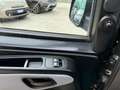 Fiat Qubo 1.3 mjt DIESEL 75Cv GANCIO TRAINO Nero - thumbnail 17