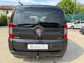 Fiat Qubo 1.3 mjt DIESEL 75Cv GANCIO TRAINO Nero - thumbnail 6