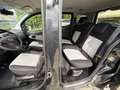 Fiat Qubo 1.3 mjt DIESEL 75Cv GANCIO TRAINO Nero - thumbnail 14