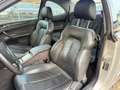 Mercedes-Benz CLK 320 CLK 320 Elegance3.Hand**TÜV&ServiceNEU*Memory Silber - thumbnail 10