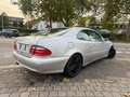 Mercedes-Benz CLK 320 CLK 320 Elegance3.Hand**TÜV&ServiceNEU*Memory Silber - thumbnail 5